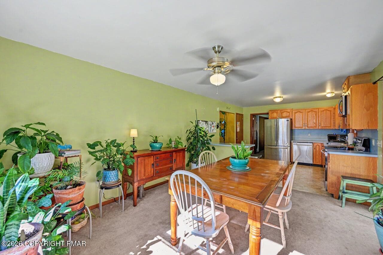 4608 Pine Ridge Dr W 18 Large - 4608 Pine Ridge Drive W, Bushkill, PA 18324