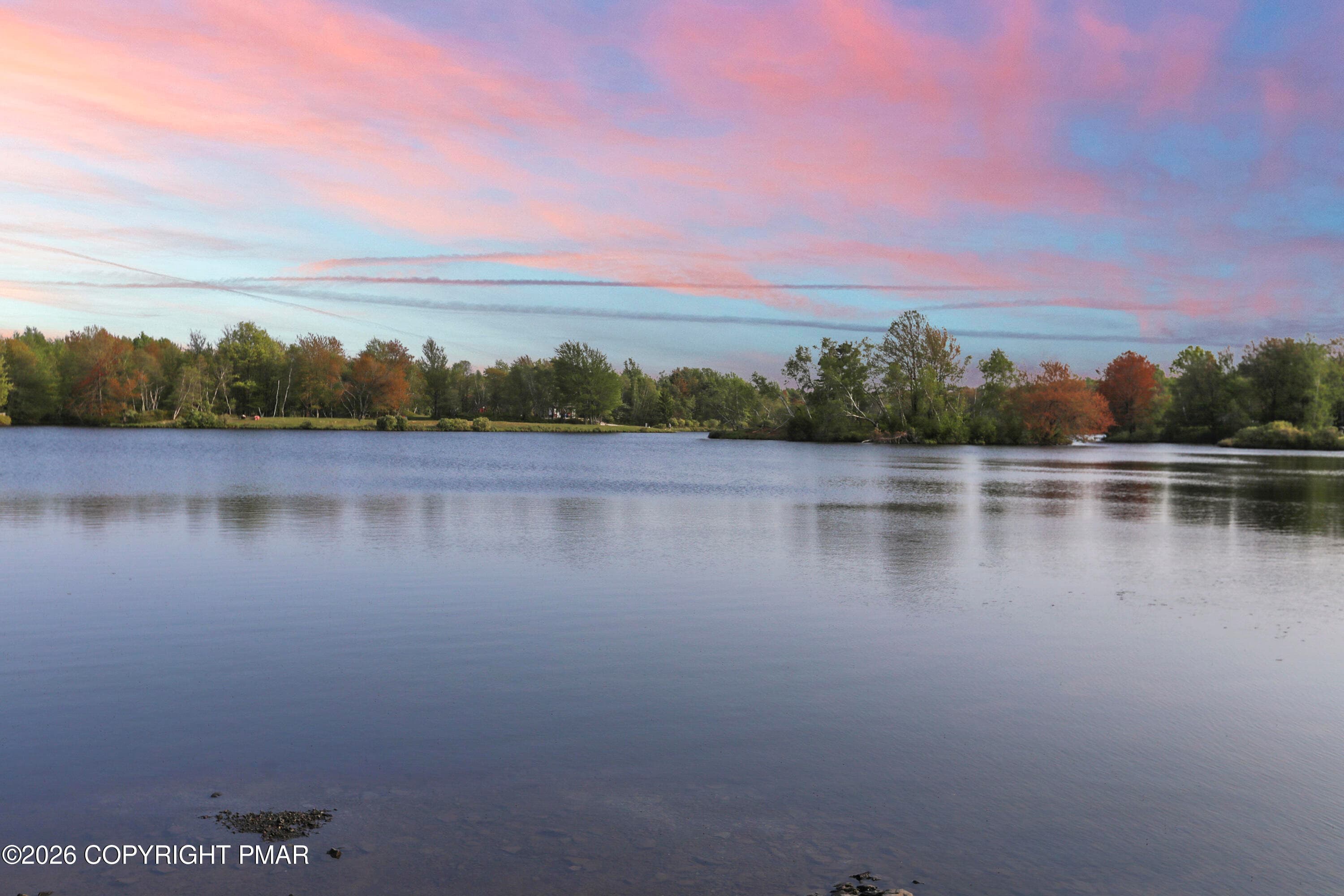 Image 49 - 245 Ash Drive, Long Pond, PA 18334, Long Pond