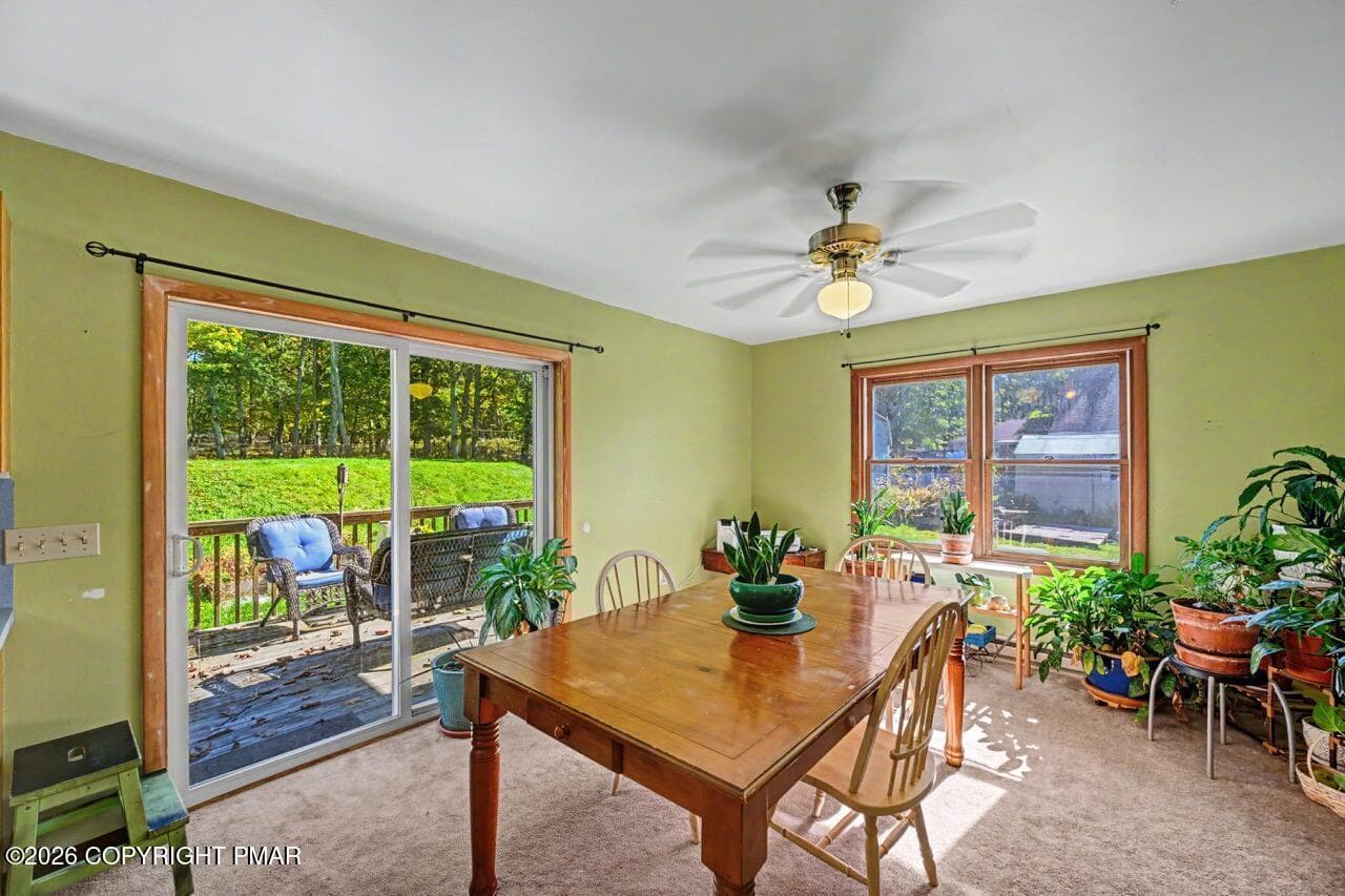4608 Pine Ridge Dr W 20 Large - 4608 Pine Ridge Drive W, Bushkill, PA 18324