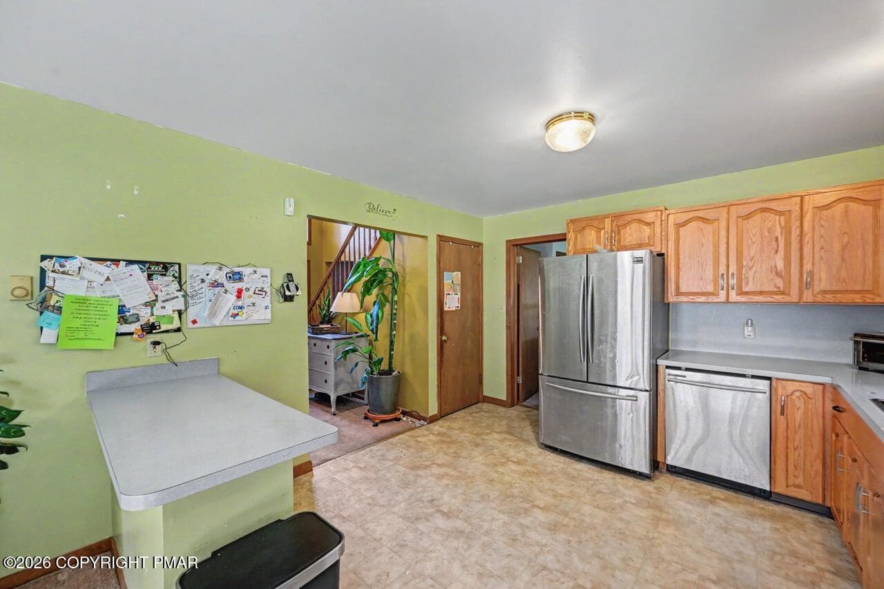4608 Pine Ridge Dr W 22 Large - 4608 Pine Ridge Drive W, Bushkill, PA 18324