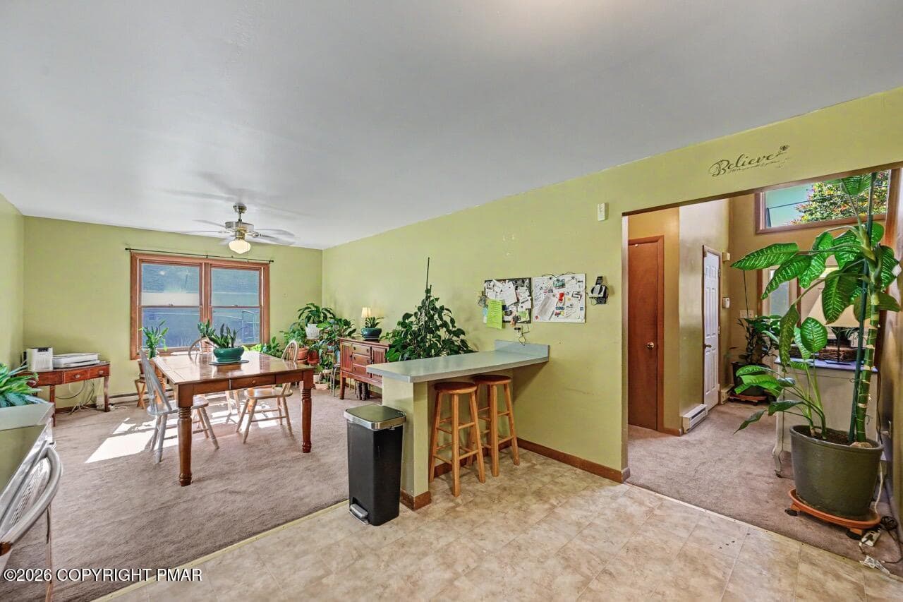 4608 Pine Ridge Dr W 23 Large - 4608 Pine Ridge Drive W, Bushkill, PA 18324