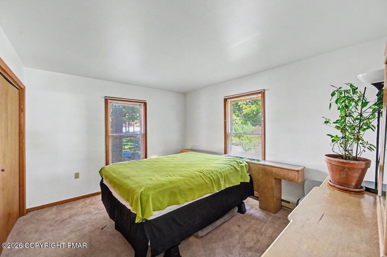 4608 Pine Ridge Dr W 24 Large - 4608 Pine Ridge Drive W, Bushkill, PA 18324