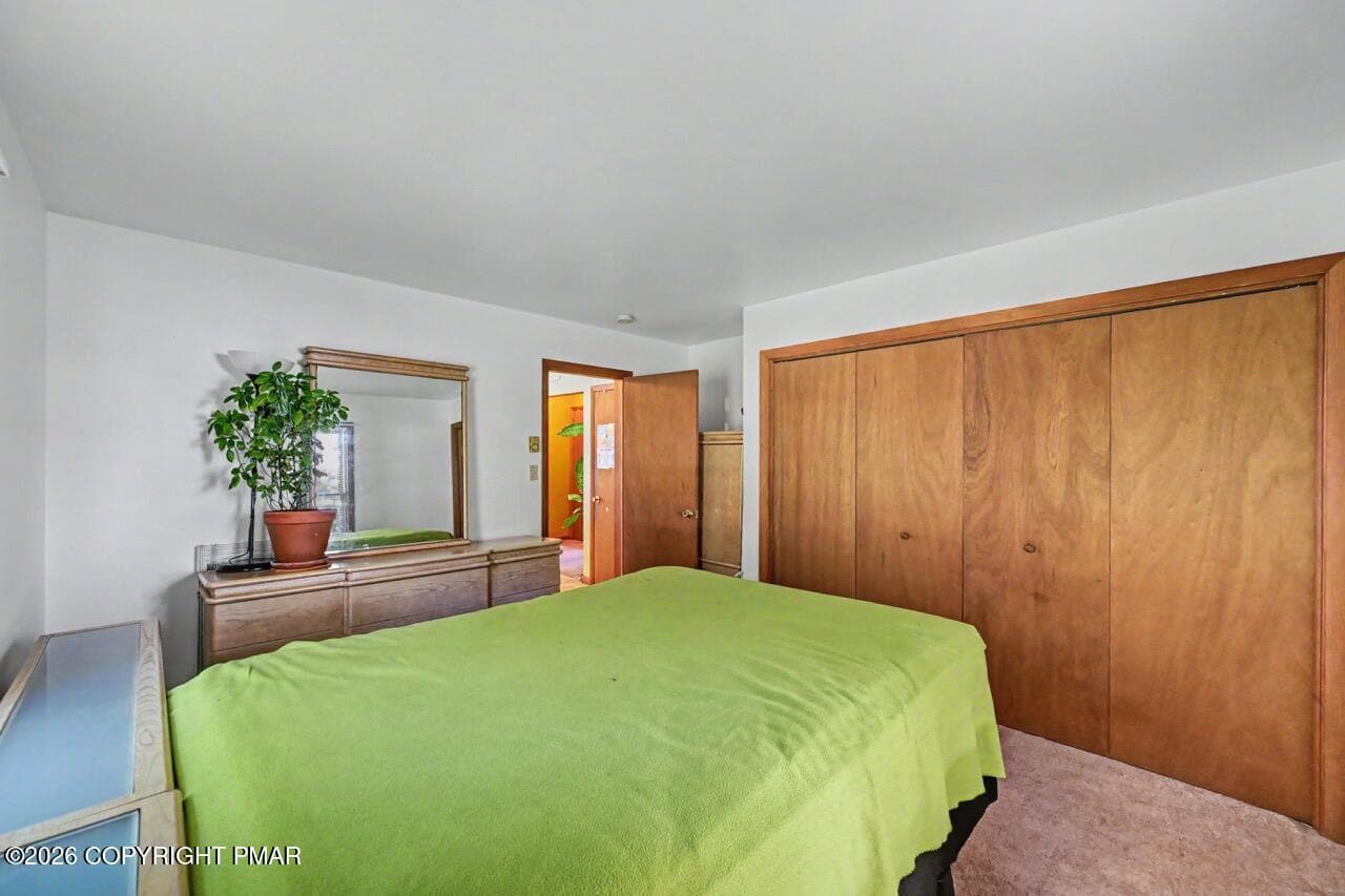 4608 Pine Ridge Dr W 25 Large - 4608 Pine Ridge Drive W, Bushkill, PA 18324
