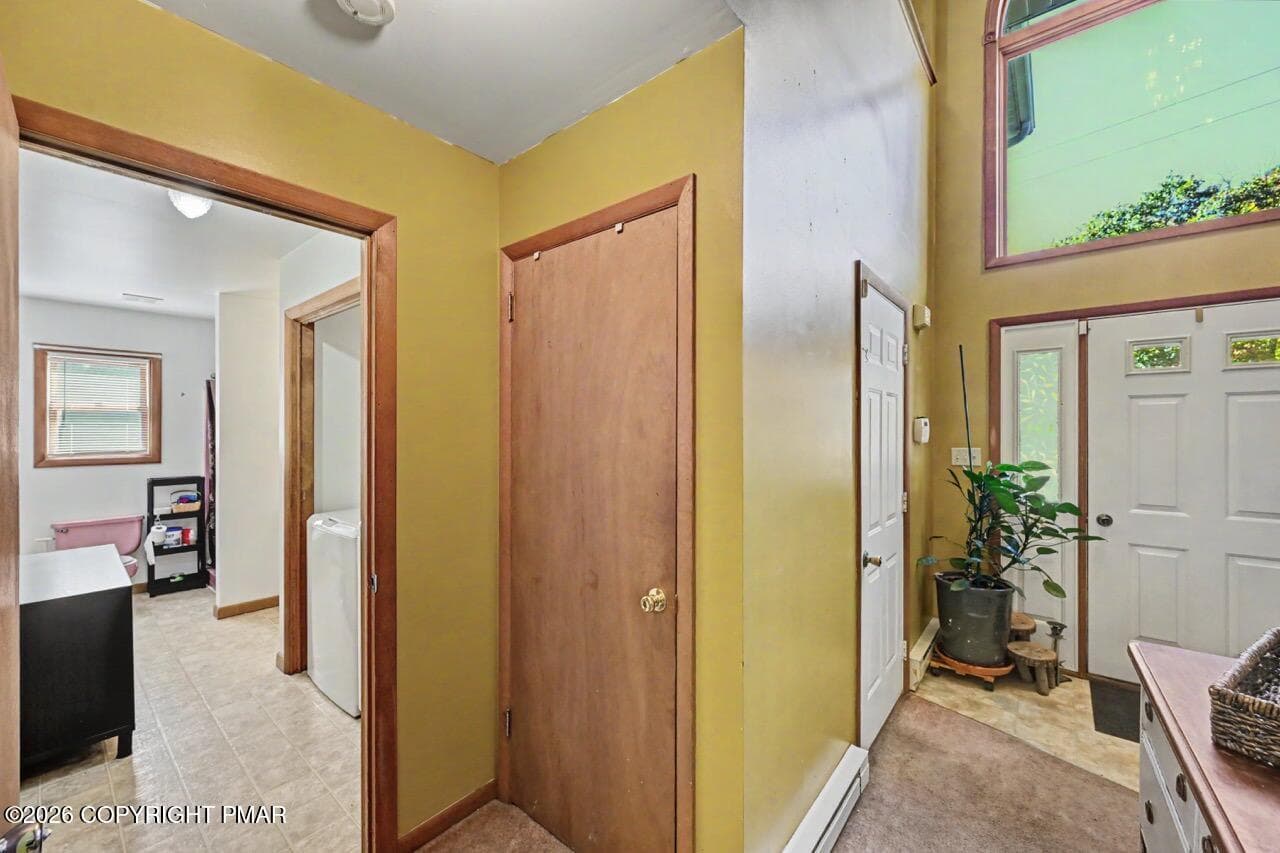 4608 Pine Ridge Dr W 26 Large - 4608 Pine Ridge Drive W, Bushkill, PA 18324