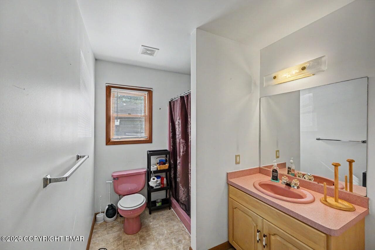 4608 Pine Ridge Dr W 27 Large - 4608 Pine Ridge Drive W, Bushkill, PA 18324