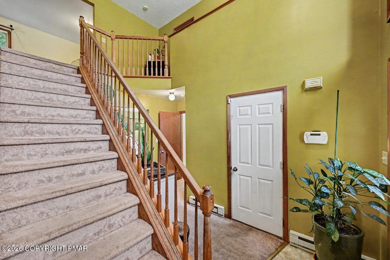 4608 Pine Ridge Dr W 30 Large - 4608 Pine Ridge Drive W, Bushkill, PA 18324