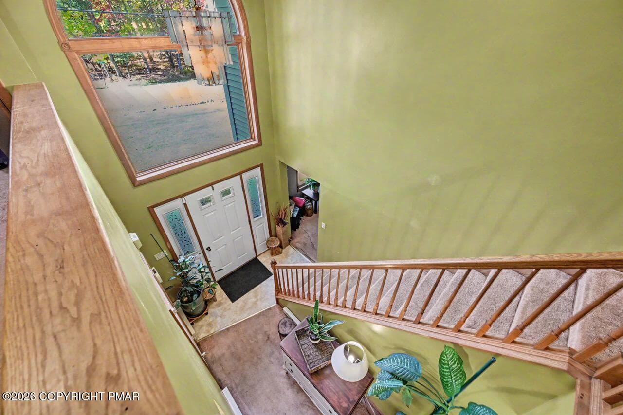 4608 Pine Ridge Dr W 31 Large - 4608 Pine Ridge Drive W, Bushkill, PA 18324