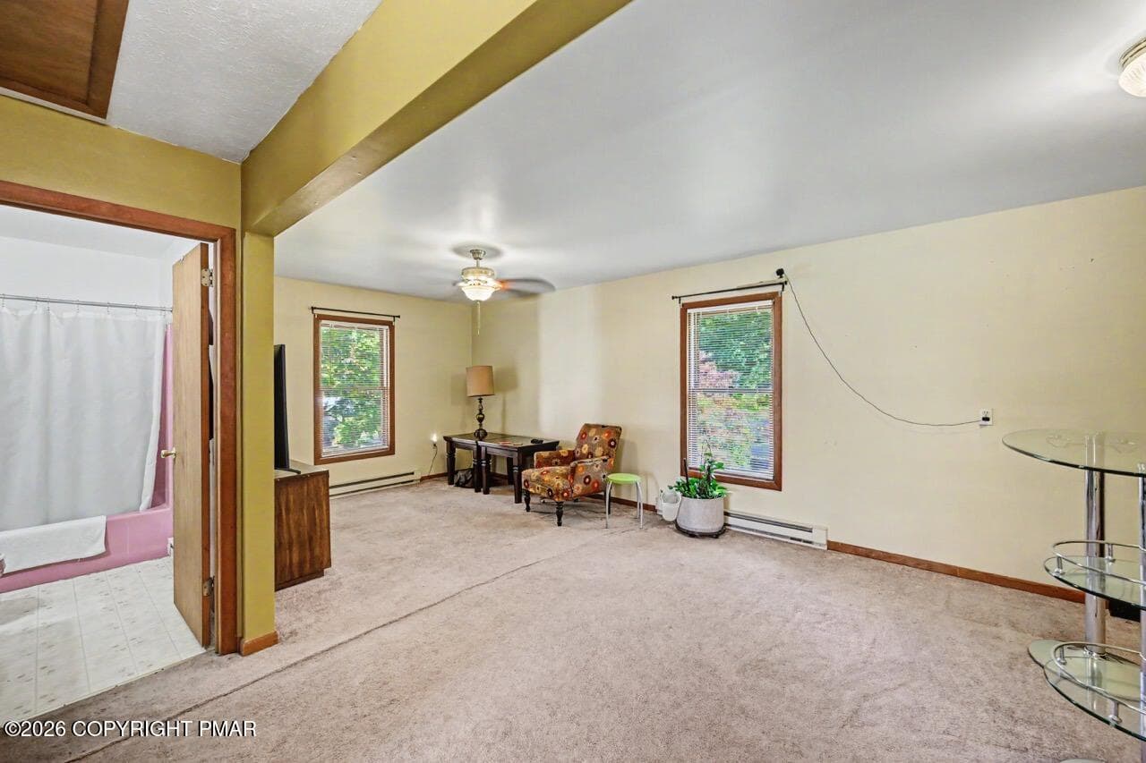 4608 Pine Ridge Dr W 32 Large - 4608 Pine Ridge Drive W, Bushkill, PA 18324