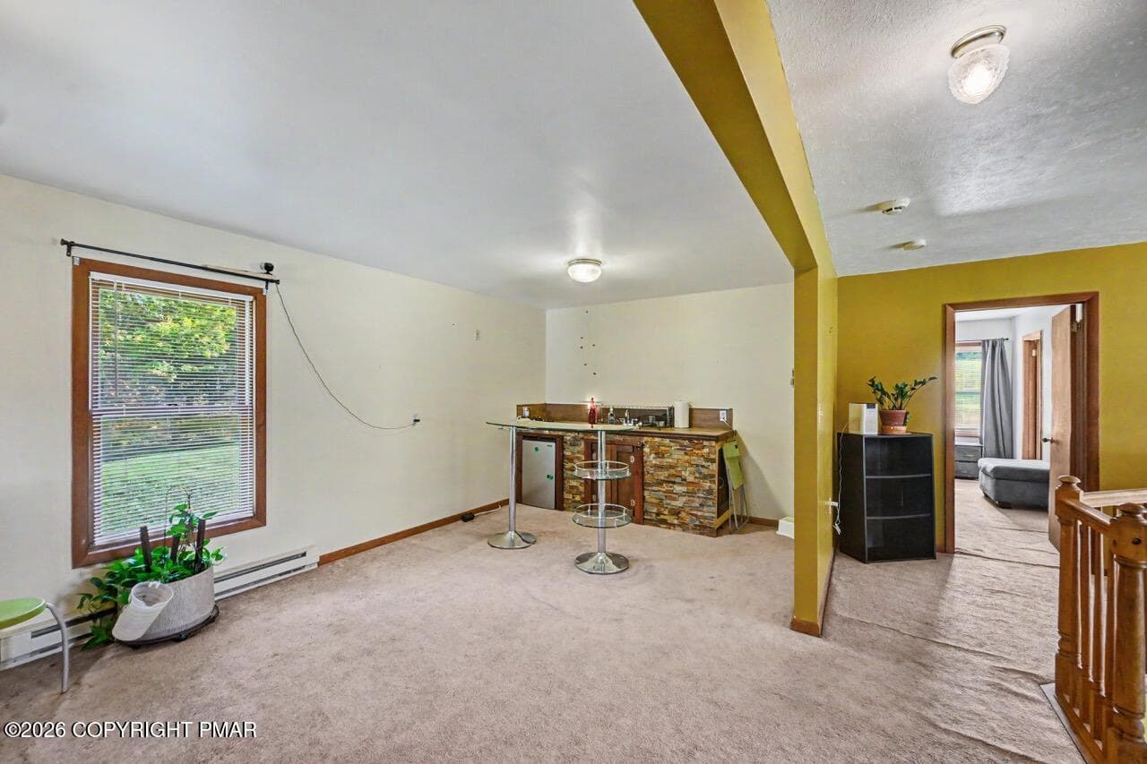 4608 Pine Ridge Dr W 33 Large - 4608 Pine Ridge Drive W, Bushkill, PA 18324