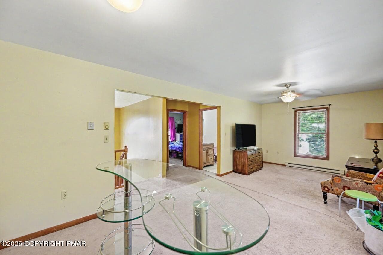 4608 Pine Ridge Dr W 34 Large - 4608 Pine Ridge Drive W, Bushkill, PA 18324