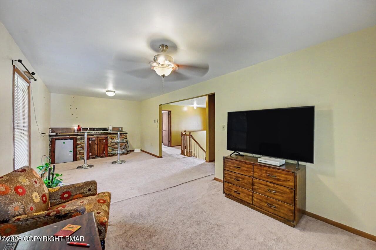 4608 Pine Ridge Dr W 35 Large - 4608 Pine Ridge Drive W, Bushkill, PA 18324