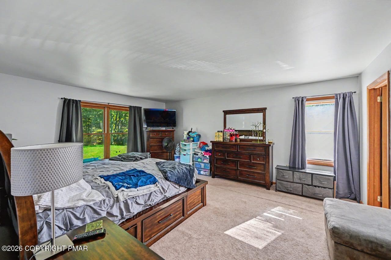 4608 Pine Ridge Dr W 36 Large - 4608 Pine Ridge Drive W, Bushkill, PA 18324