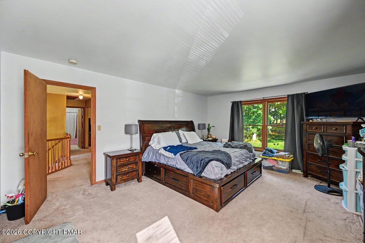 4608 Pine Ridge Dr W 37 Large - 4608 Pine Ridge Drive W, Bushkill, PA 18324