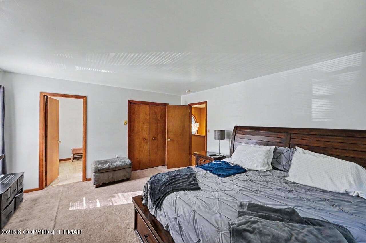 4608 Pine Ridge Dr W 38 Large - 4608 Pine Ridge Drive W, Bushkill, PA 18324