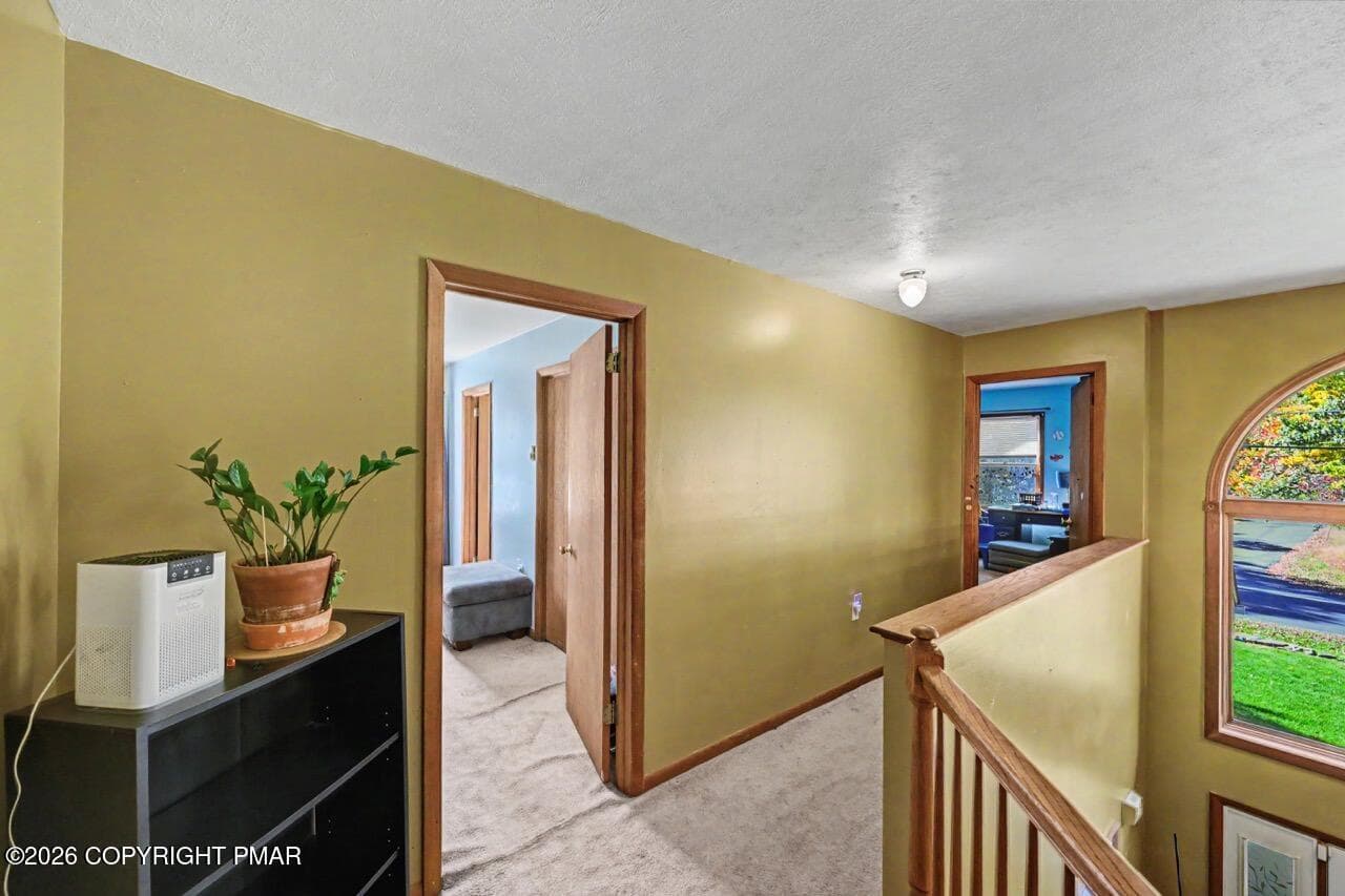 4608 Pine Ridge Dr W 42 Large - 4608 Pine Ridge Drive W, Bushkill, PA 18324