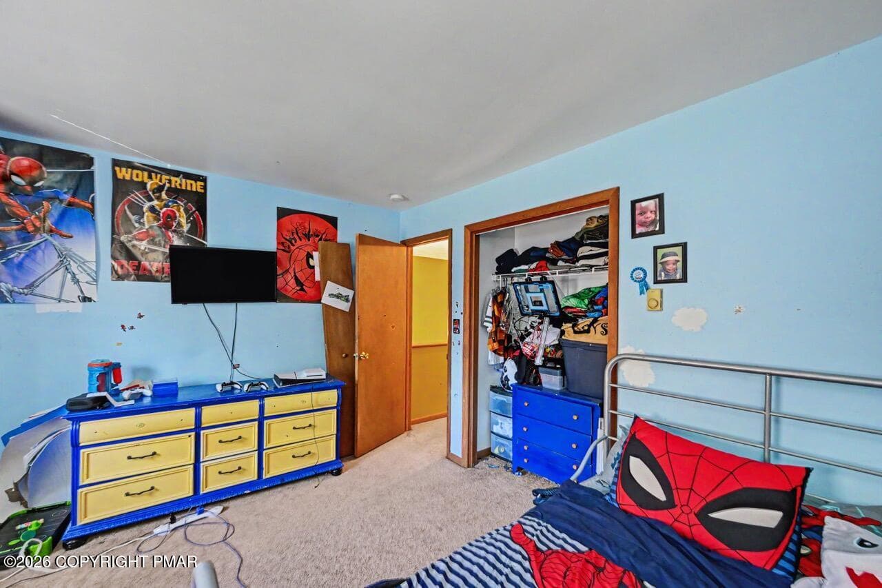 4608 Pine Ridge Dr W 44 Large - 4608 Pine Ridge Drive W, Bushkill, PA 18324