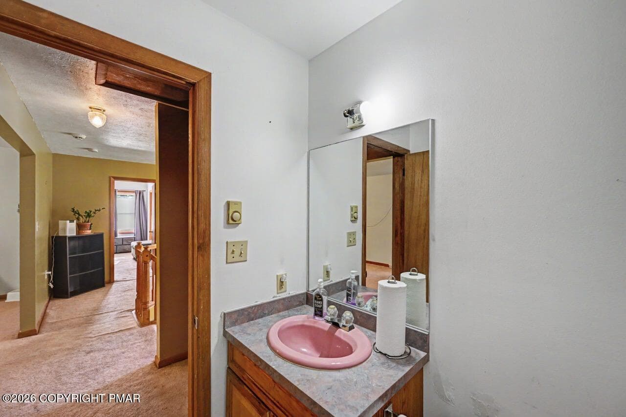 4608 Pine Ridge Dr W 46 Large - 4608 Pine Ridge Drive W, Bushkill, PA 18324
