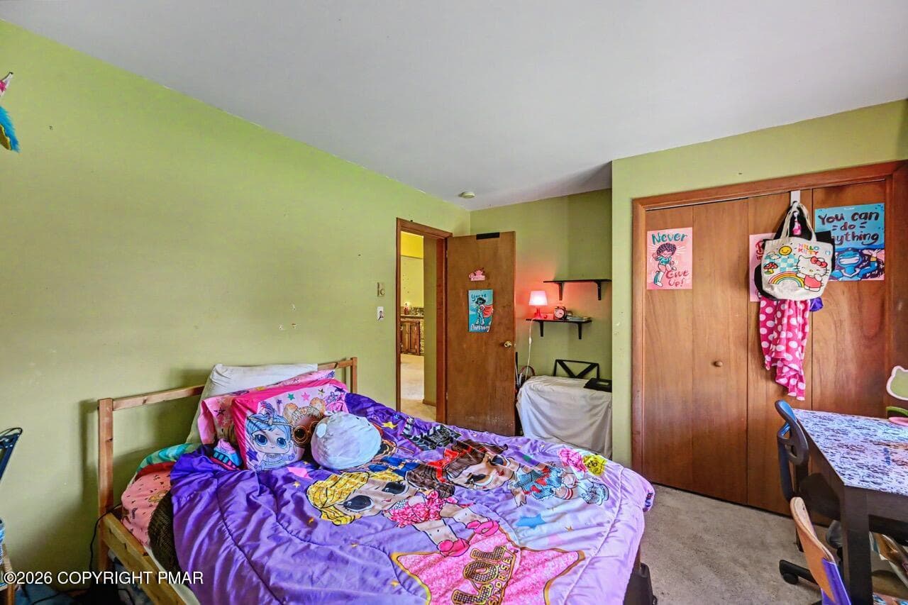 4608 Pine Ridge Dr W 48 Large - 4608 Pine Ridge Drive W, Bushkill, PA 18324