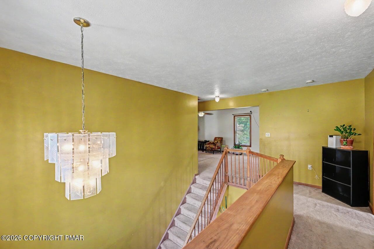 4608 Pine Ridge Dr W 49 Large - 4608 Pine Ridge Drive W, Bushkill, PA 18324