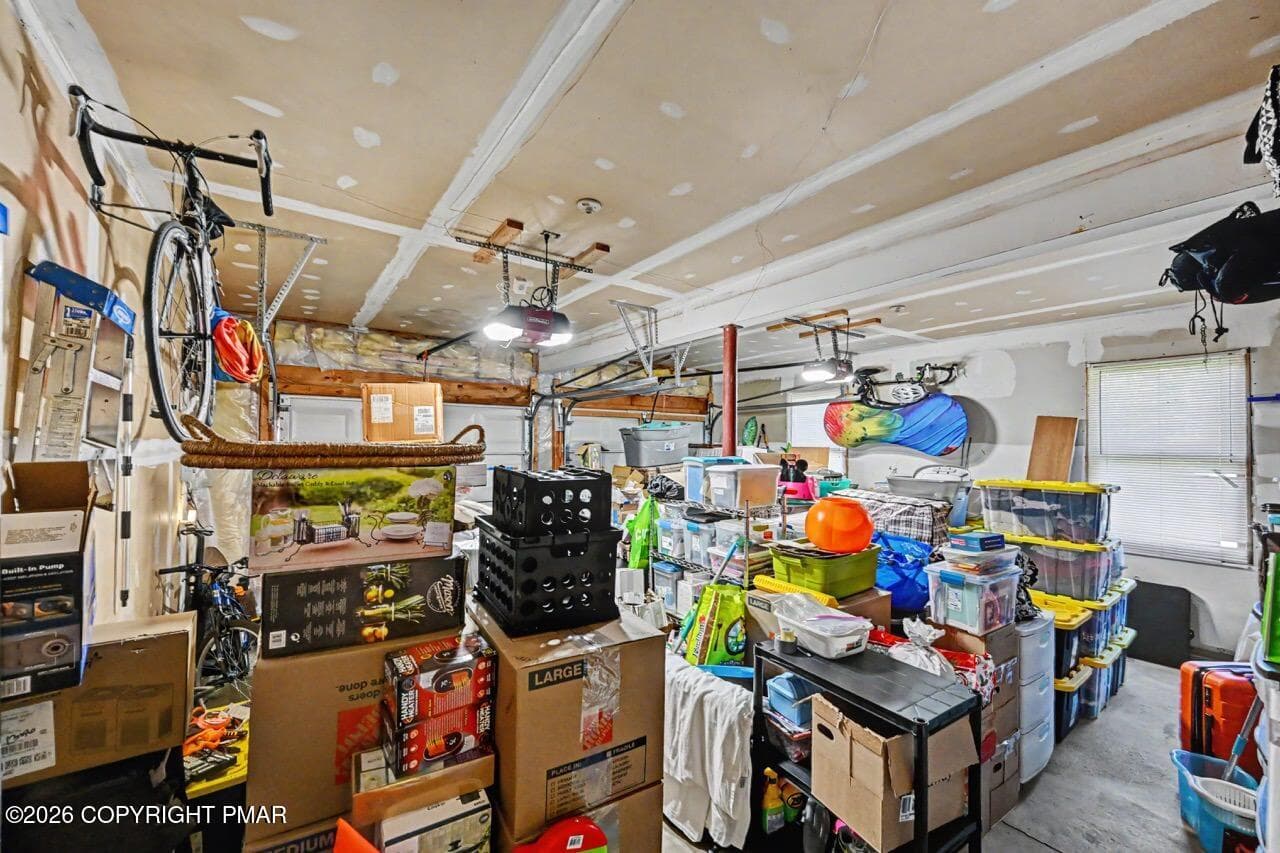 4608 Pine Ridge Dr W 50 Large - 4608 Pine Ridge Drive W, Bushkill, PA 18324