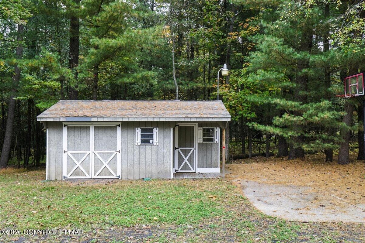 04-RBP53048 - 501 Rainbow Way, Stroudsburg, PA 18360, Stroudsburg