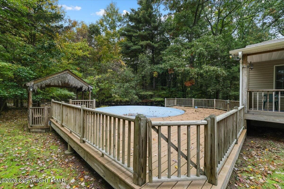 05-RBP53058 - 501 Rainbow Way, Stroudsburg, PA 18360, Stroudsburg