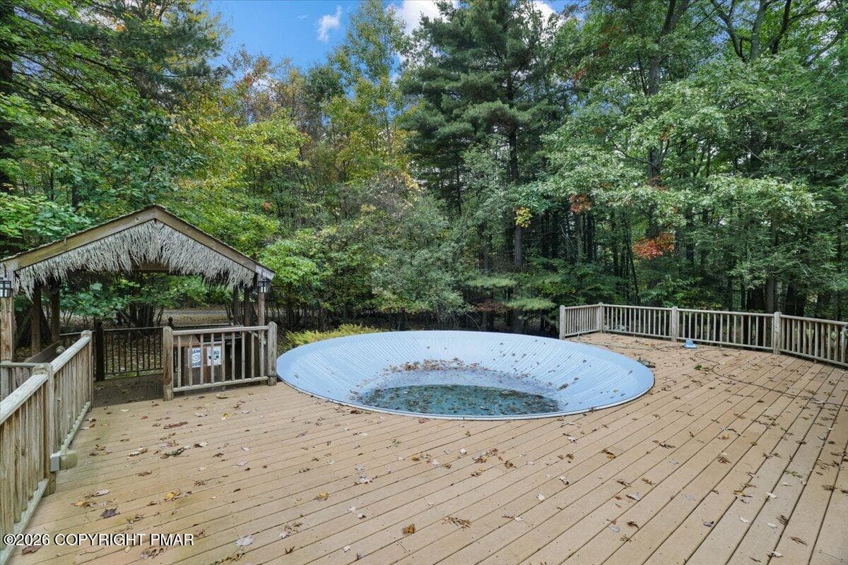 06-RBP53063 - 501 Rainbow Way, Stroudsburg, PA 18360, Stroudsburg