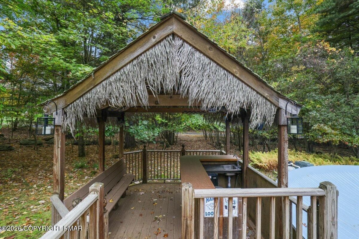 07-RBP53070 - 501 Rainbow Way, Stroudsburg, PA 18360, Stroudsburg