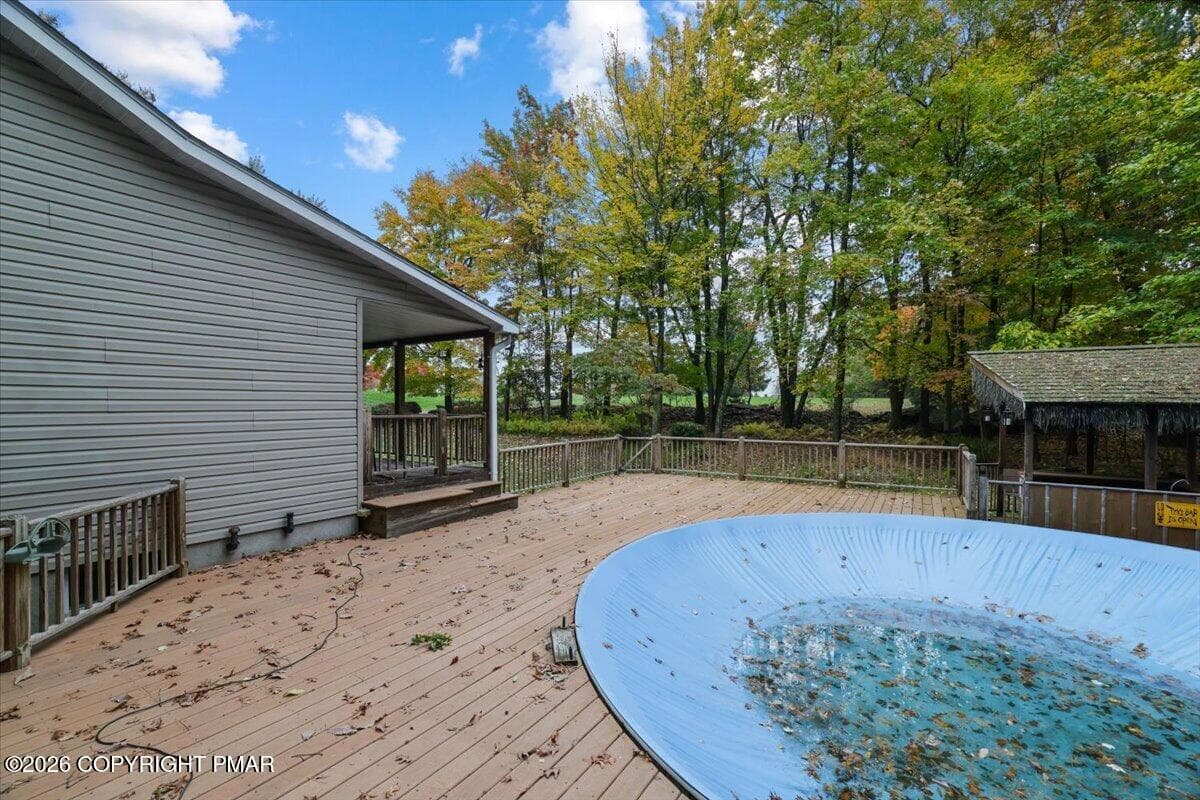 08-RBP53073 - 501 Rainbow Way, Stroudsburg, PA 18360, Stroudsburg