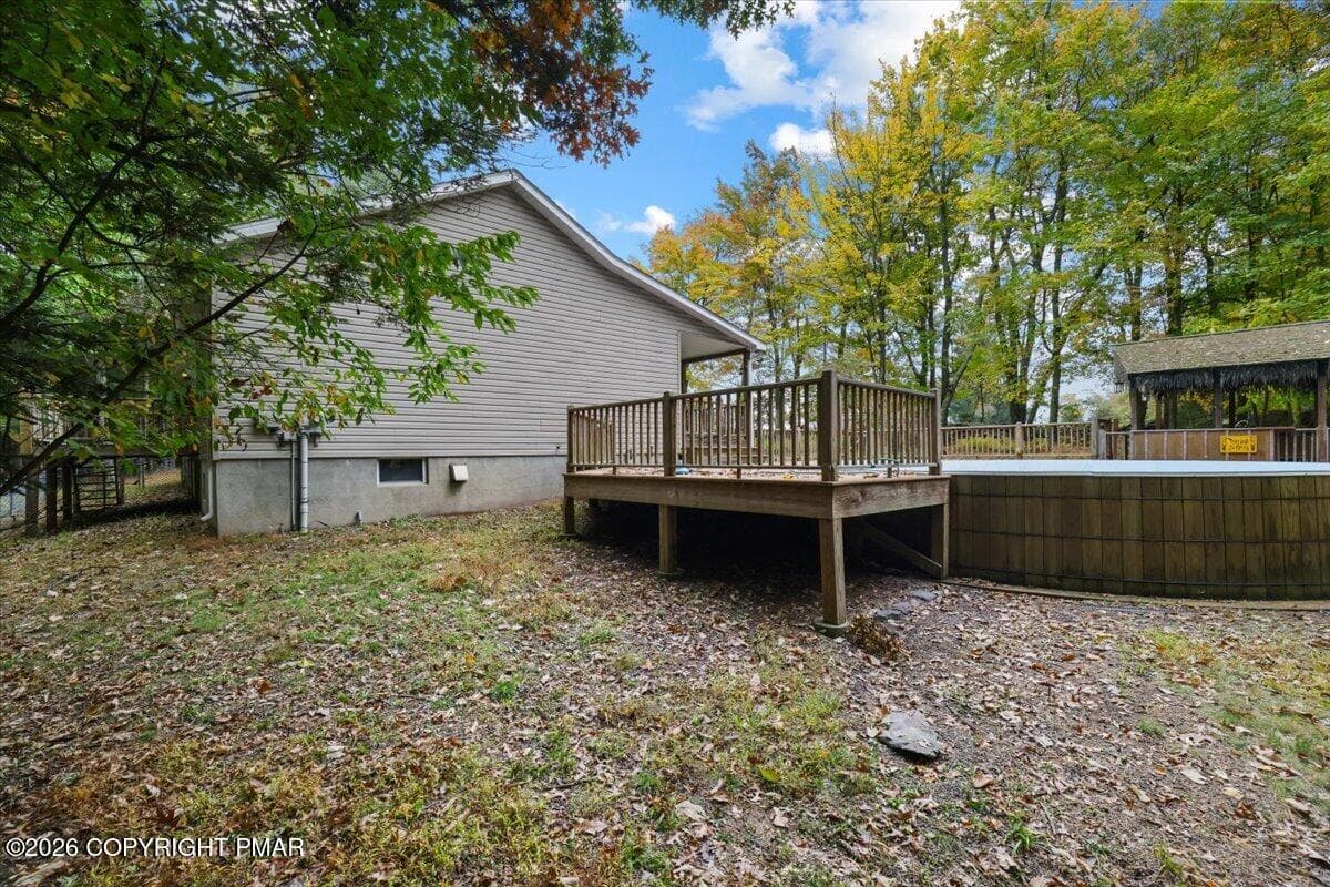 11-RBP53088 - 501 Rainbow Way, Stroudsburg, PA 18360, Stroudsburg