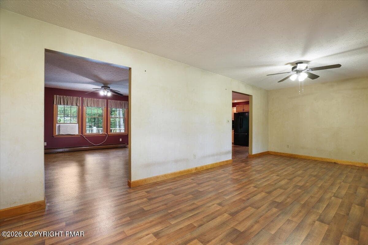 15-RBP53111 - 501 Rainbow Way, Stroudsburg, PA 18360, Stroudsburg