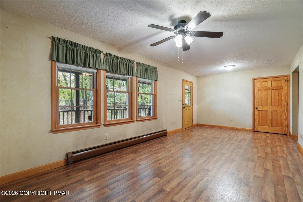 18-RBP53116 - 501 Rainbow Way, Stroudsburg, PA 18360, Stroudsburg