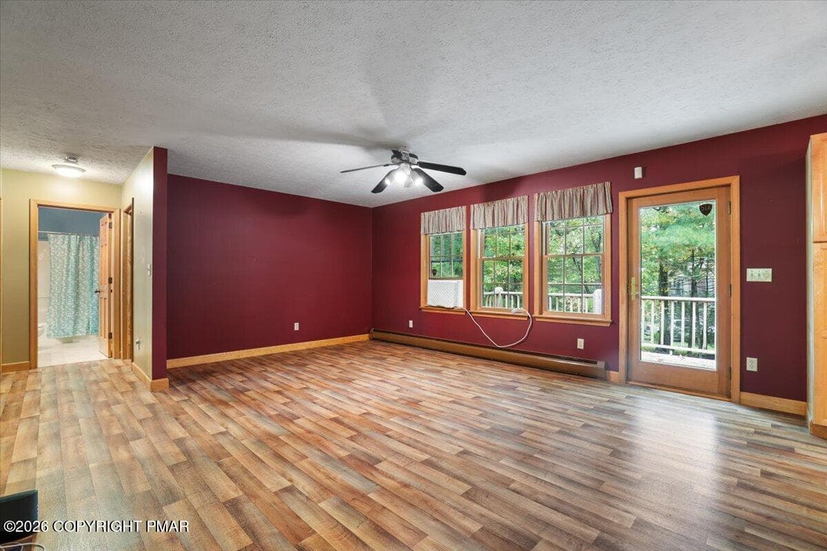 19-RBP53126 - 501 Rainbow Way, Stroudsburg, PA 18360, Stroudsburg