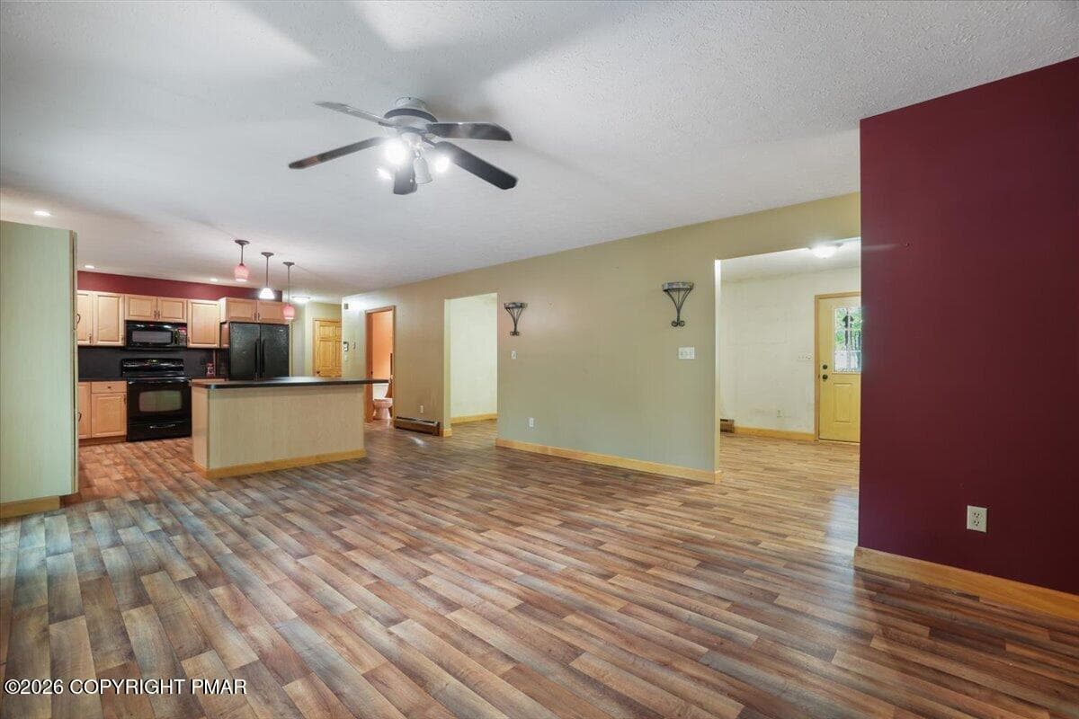 20-RBP53131 - 501 Rainbow Way, Stroudsburg, PA 18360, Stroudsburg