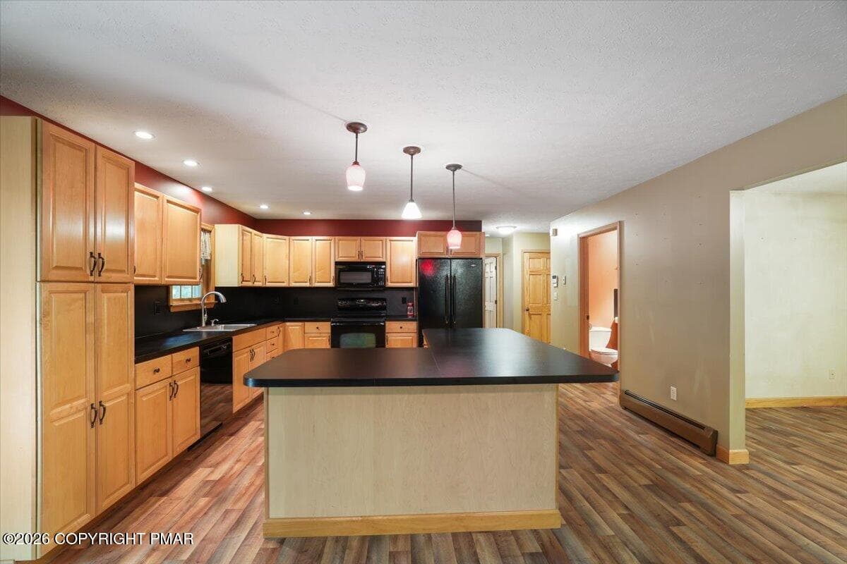 21-RBP53136 - 501 Rainbow Way, Stroudsburg, PA 18360, Stroudsburg
