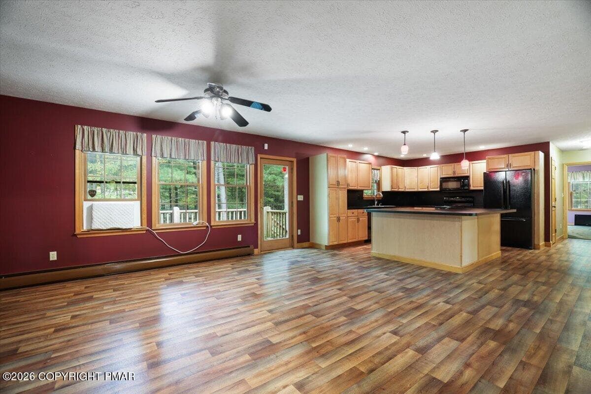 23-RBP53146 - 501 Rainbow Way, Stroudsburg, PA 18360, Stroudsburg