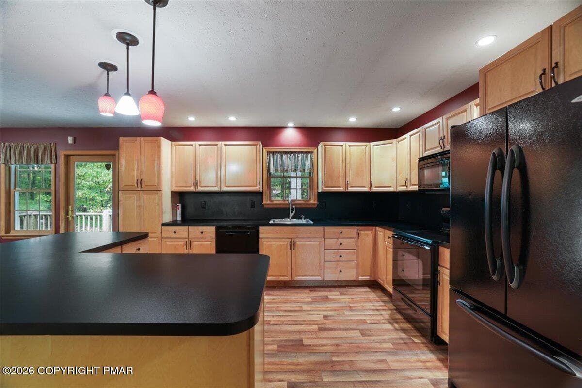 24-RBP53151 - 501 Rainbow Way, Stroudsburg, PA 18360, Stroudsburg