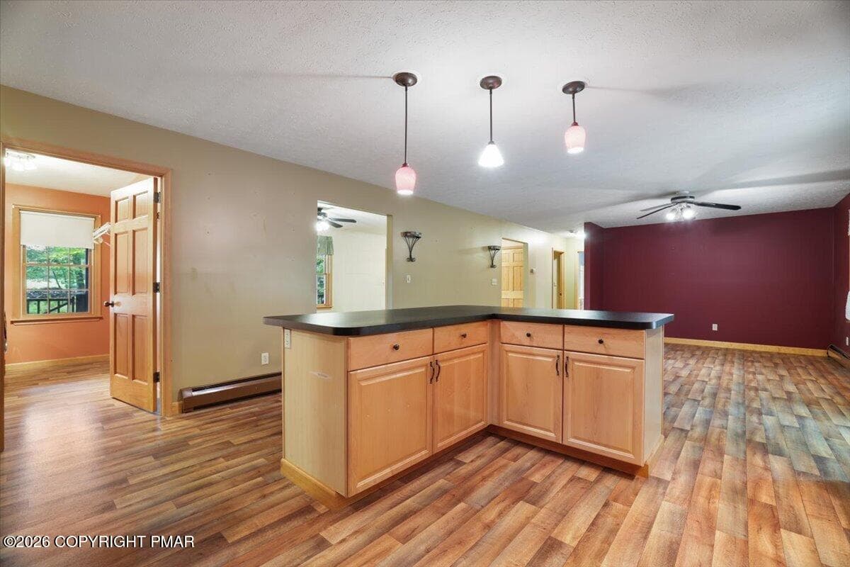 27-RBP53166 - 501 Rainbow Way, Stroudsburg, PA 18360, Stroudsburg