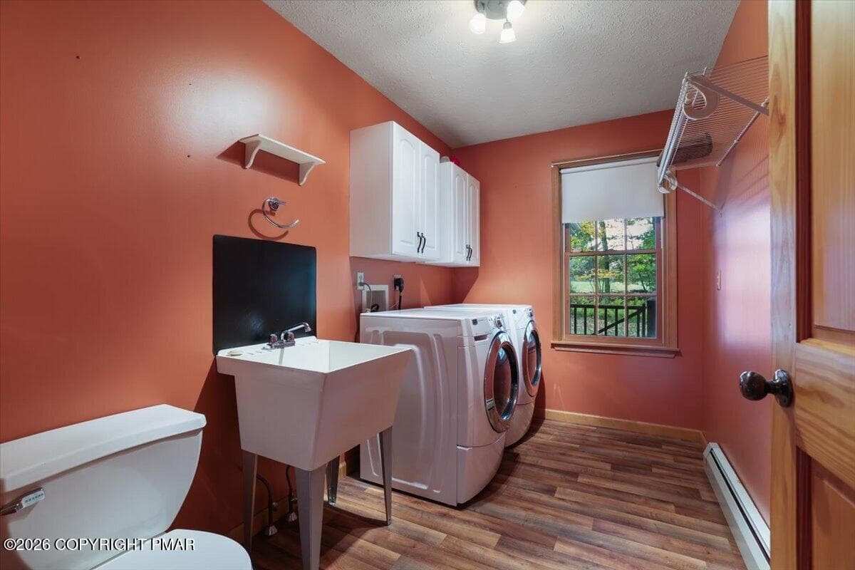 28-RBP53171 - 501 Rainbow Way, Stroudsburg, PA 18360, Stroudsburg