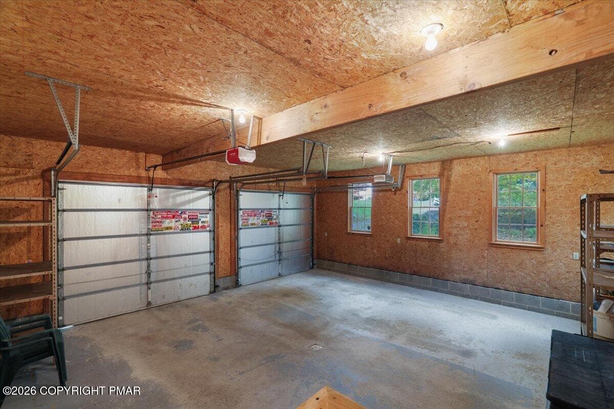 29-RBP53176 - 501 Rainbow Way, Stroudsburg, PA 18360, Stroudsburg