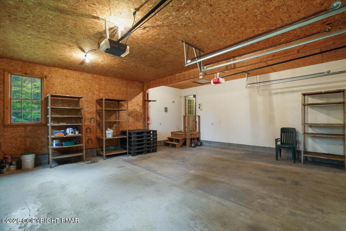 30-RBP53181 - 501 Rainbow Way, Stroudsburg, PA 18360, Stroudsburg