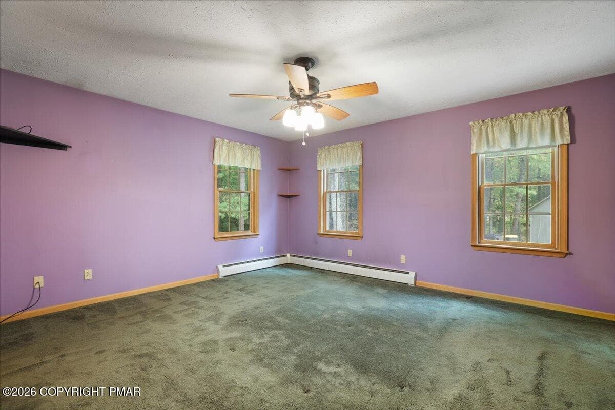 31-RBP53186 - 501 Rainbow Way, Stroudsburg, PA 18360, Stroudsburg