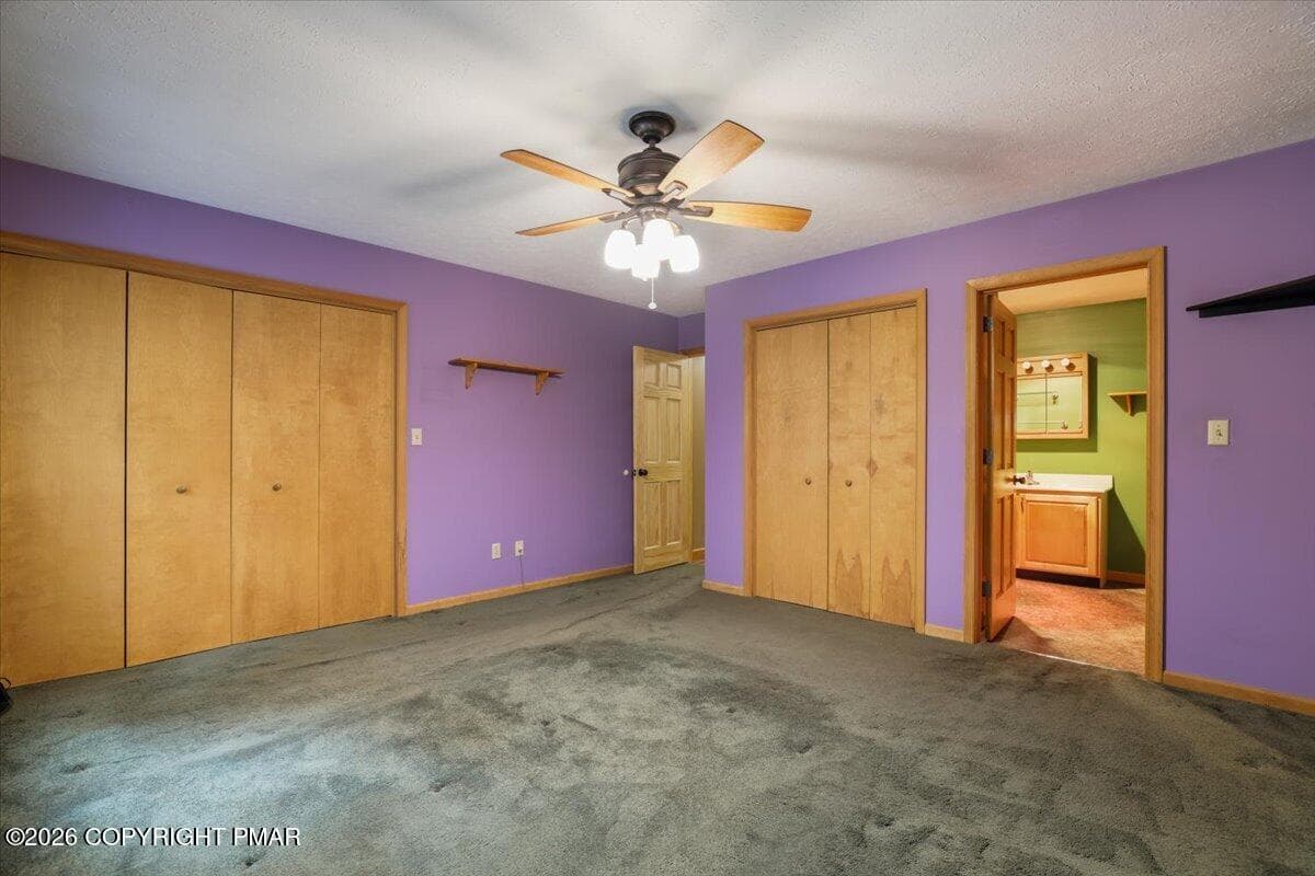 32-RBP53191 - 501 Rainbow Way, Stroudsburg, PA 18360, Stroudsburg