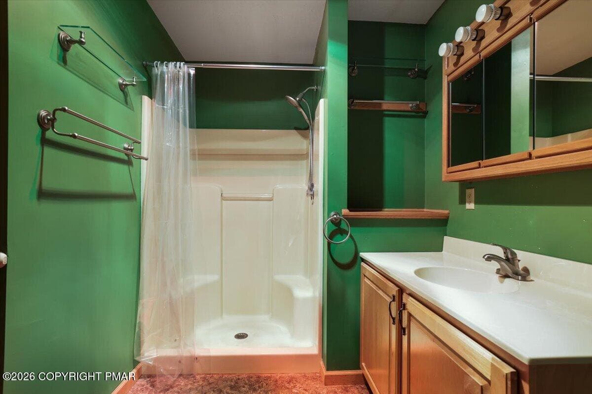 34-RBP53201 - 501 Rainbow Way, Stroudsburg, PA 18360, Stroudsburg