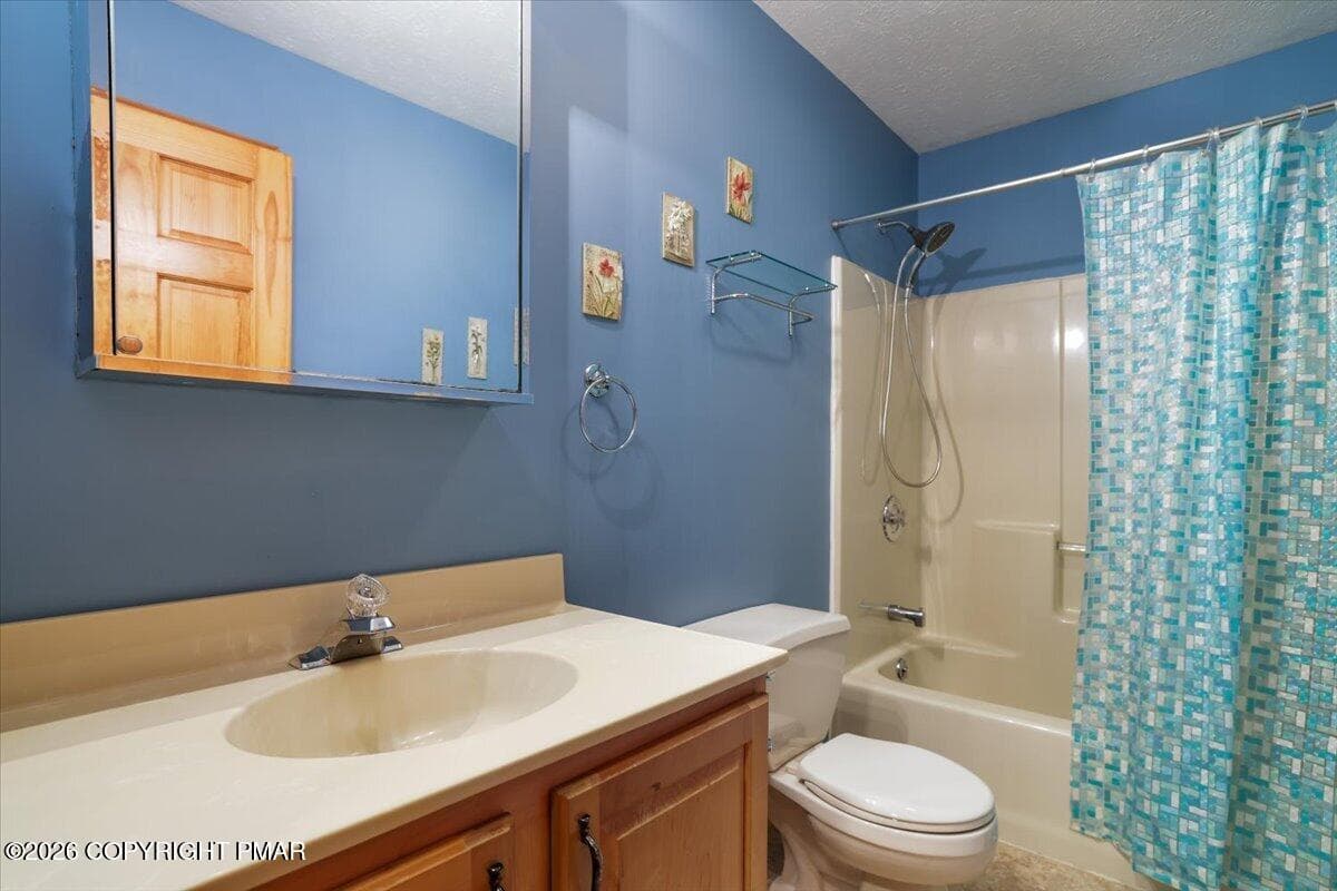 35-RBP53206 - 501 Rainbow Way, Stroudsburg, PA 18360, Stroudsburg