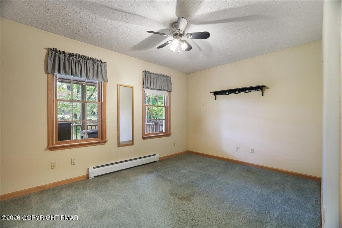 36-RBP53211 - 501 Rainbow Way, Stroudsburg, PA 18360, Stroudsburg