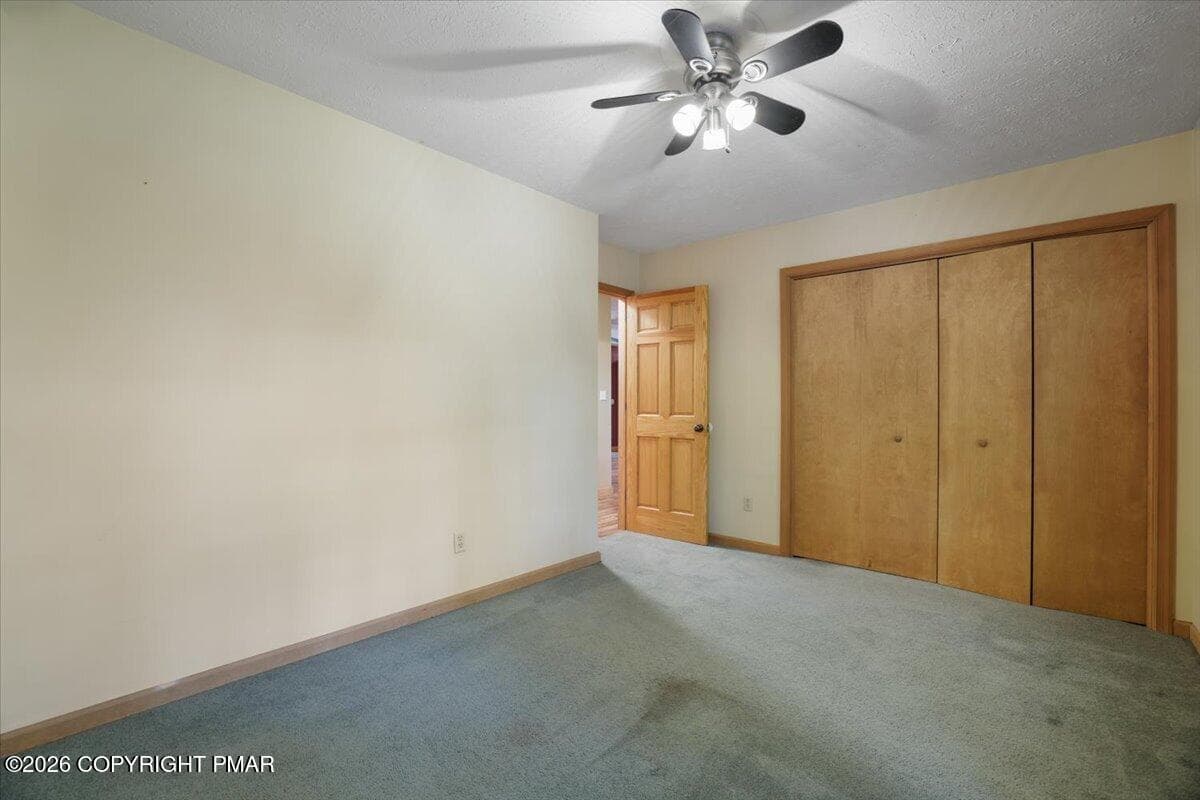 37-RBP53216 - 501 Rainbow Way, Stroudsburg, PA 18360, Stroudsburg