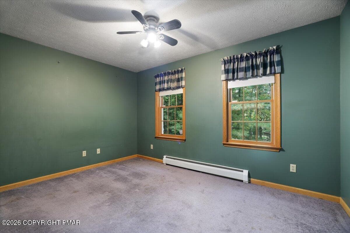 38-RBP53221 - 501 Rainbow Way, Stroudsburg, PA 18360, Stroudsburg