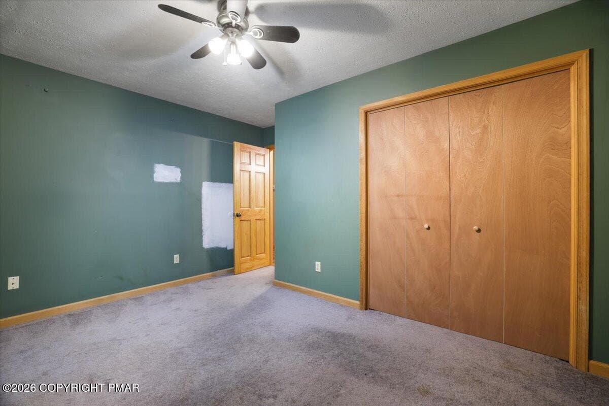 39-RBP53226 - 501 Rainbow Way, Stroudsburg, PA 18360, Stroudsburg