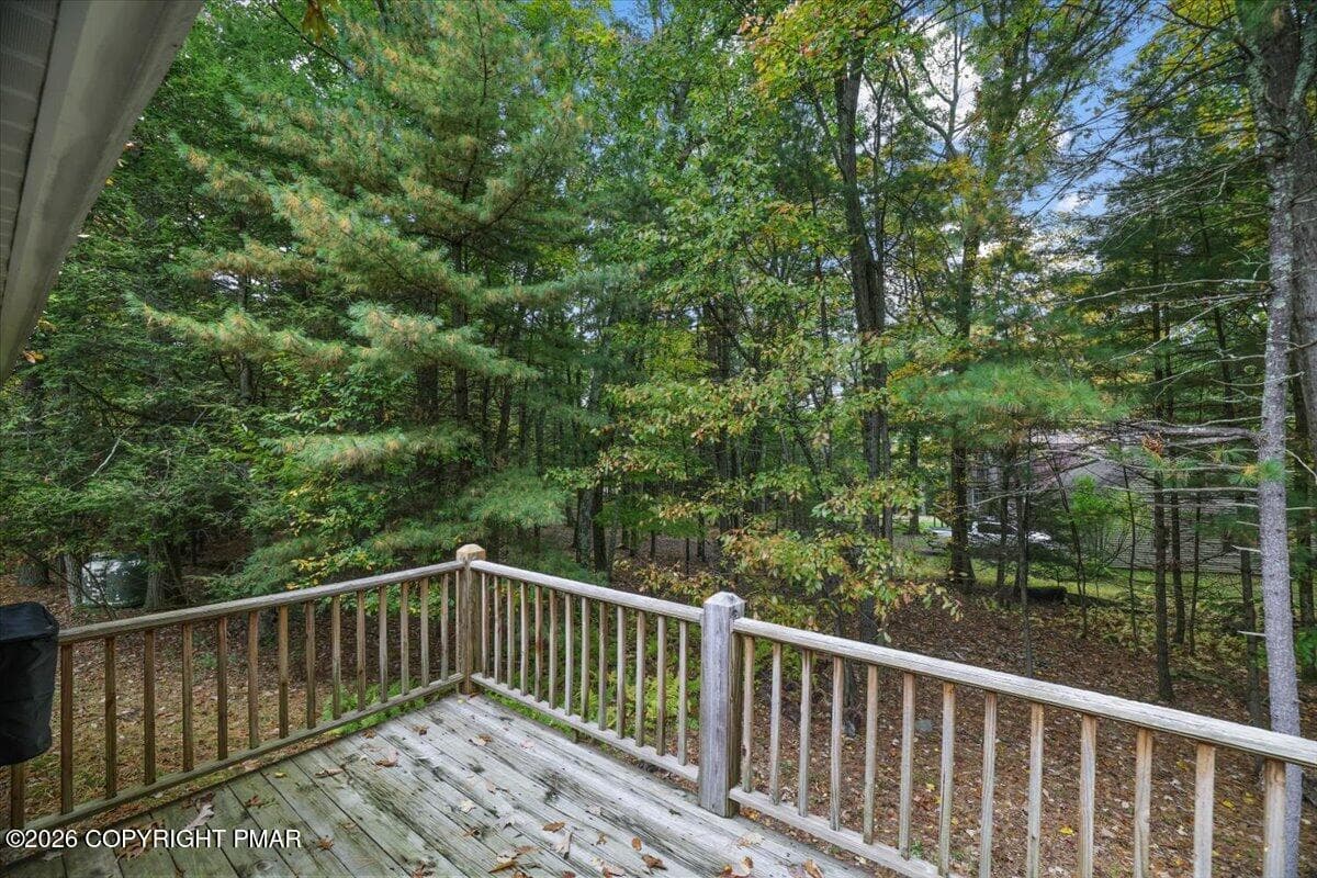 40-RBP53228 - 501 Rainbow Way, Stroudsburg, PA 18360, Stroudsburg